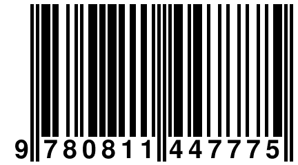 9 780811 447775