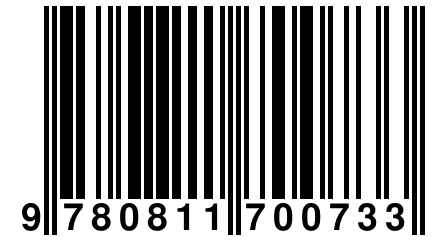 9 780811 700733