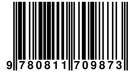 9 780811 709873