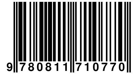 9 780811 710770