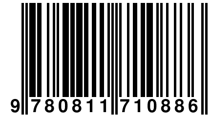 9 780811 710886