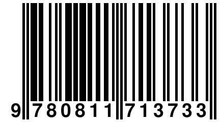 9 780811 713733