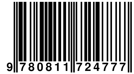 9 780811 724777