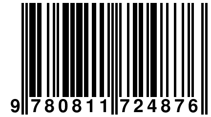 9 780811 724876