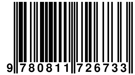 9 780811 726733