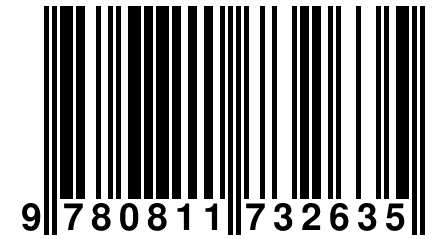 9 780811 732635