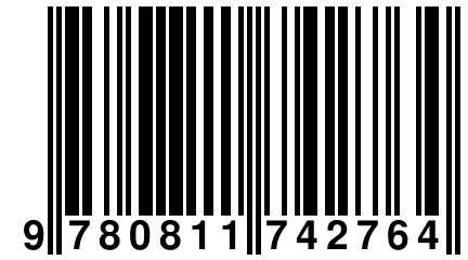 9 780811 742764