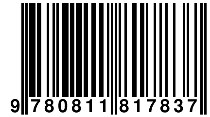 9 780811 817837