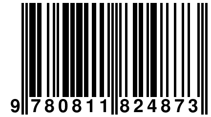 9 780811 824873