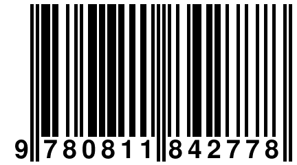 9 780811 842778