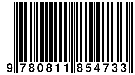 9 780811 854733