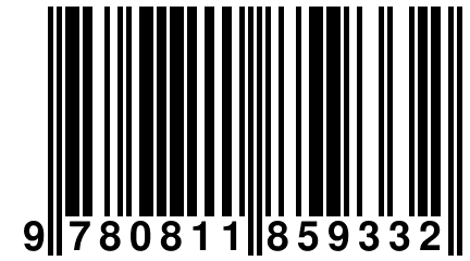 9 780811 859332