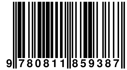 9 780811 859387