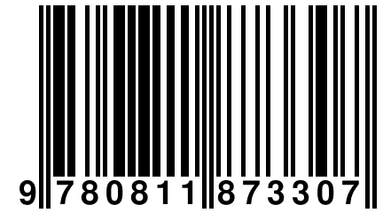 9 780811 873307