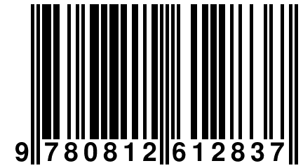 9 780812 612837