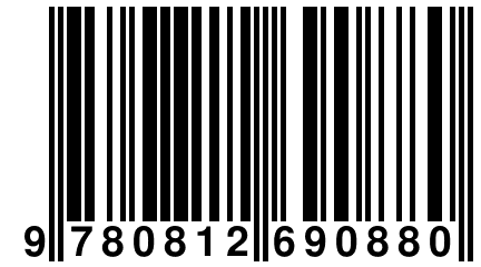 9 780812 690880