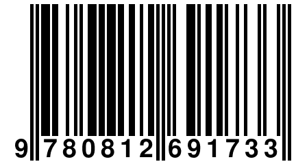 9 780812 691733