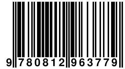 9 780812 963779