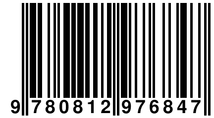 9 780812 976847