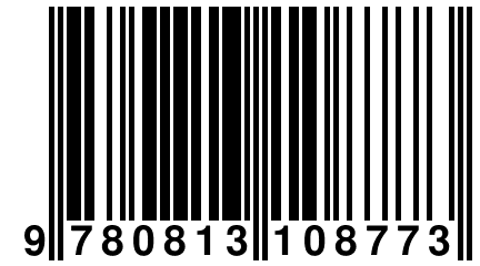 9 780813 108773