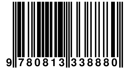 9 780813 338880