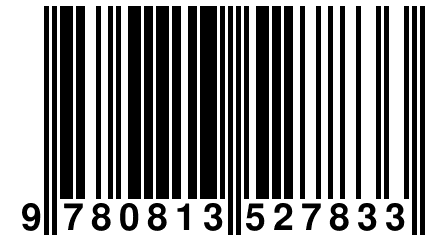 9 780813 527833