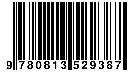 9 780813 529387