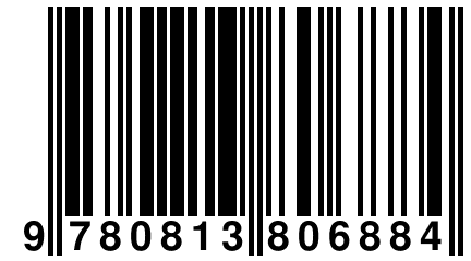 9 780813 806884