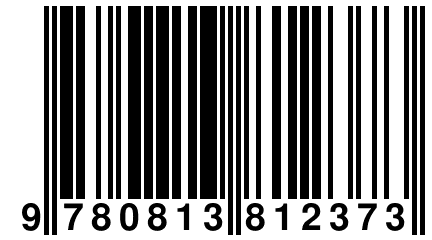 9 780813 812373