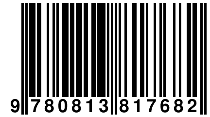 9 780813 817682