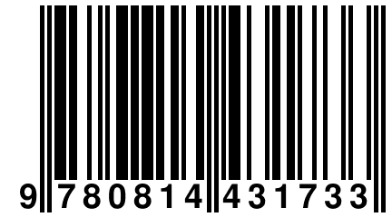 9 780814 431733