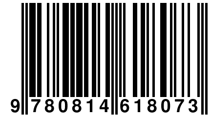 9 780814 618073