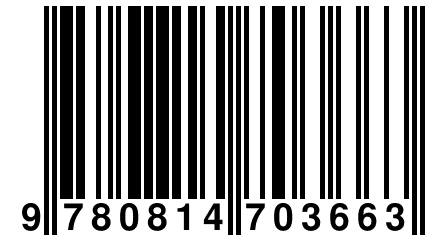 9 780814 703663