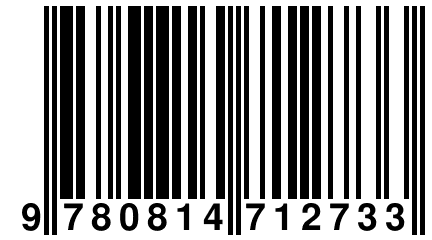 9 780814 712733