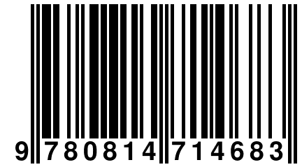 9 780814 714683