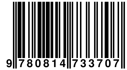 9 780814 733707