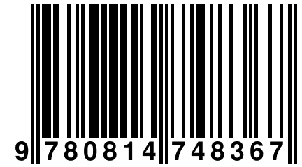 9 780814 748367