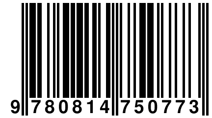 9 780814 750773