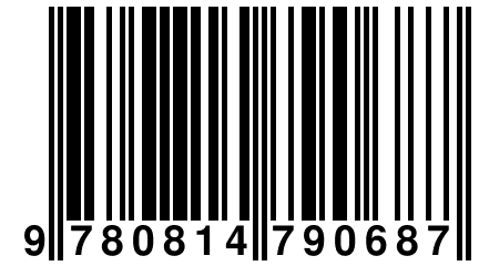 9 780814 790687