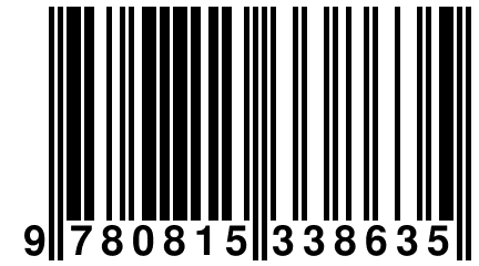 9 780815 338635