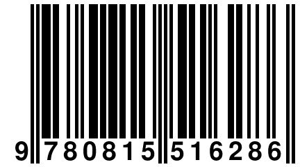 9 780815 516286