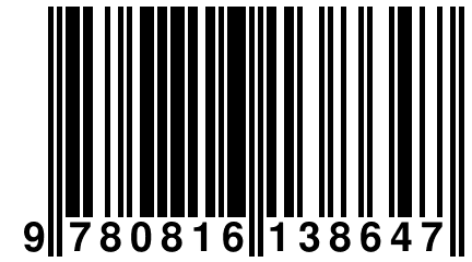 9 780816 138647