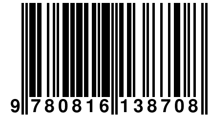 9 780816 138708