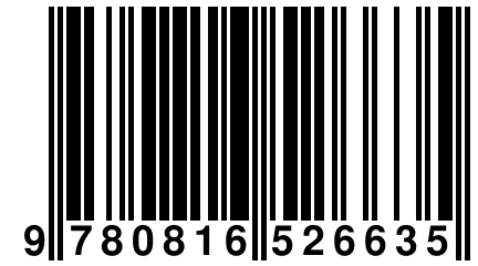 9 780816 526635