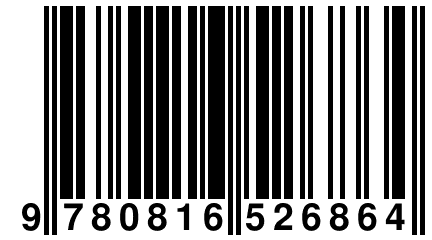 9 780816 526864