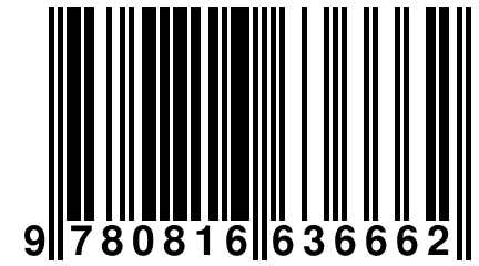 9 780816 636662