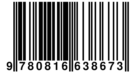 9 780816 638673