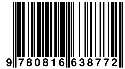 9 780816 638772