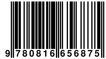 9 780816 656875