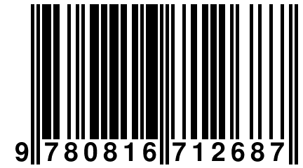 9 780816 712687